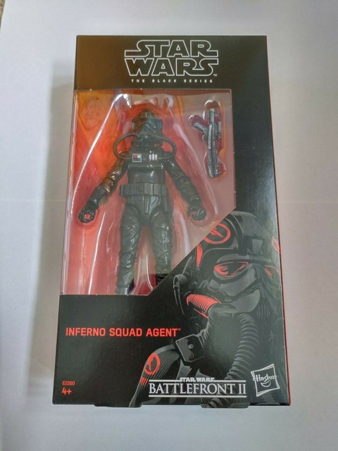 black series inferno squad