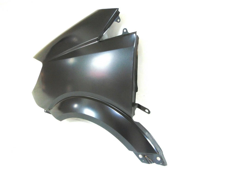 For 2014-2018 Mercedes Benz Sprinter 2500 3500 Front Fender Panel Left Side - Image 2 of 4