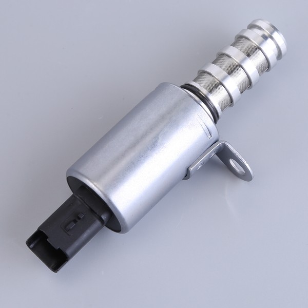 FüR Citroen Peugeot DS 1.2-1.6 Steuerventil Nockenwelle Nockenwellenverstellung-image
