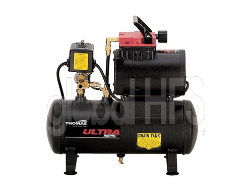 GRACO 204254 - Fire-Ball 300 Series 5:1 Oil Pump, 55 Gallon Drum