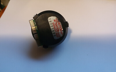 PRINTHEAD DRUCKKOPF OKI 50114601 ETL-328D FÜR DRUCKER MICROLINE 320 3390 H-3390