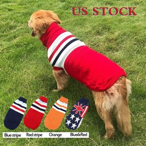 ebay dog sweaters