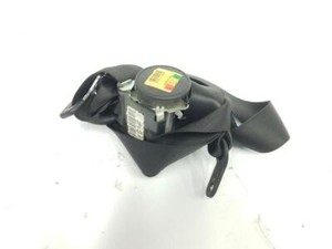 72119139832 1588974 sicherheitsgurt hinten links für BMW SERIE 1 BERLINA 2004