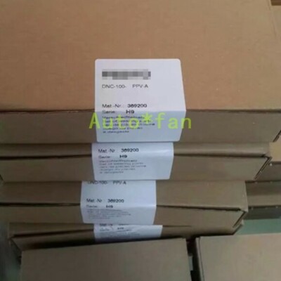 For 1PC DNC-100-PPV-A 369200 Repair Kit #F3