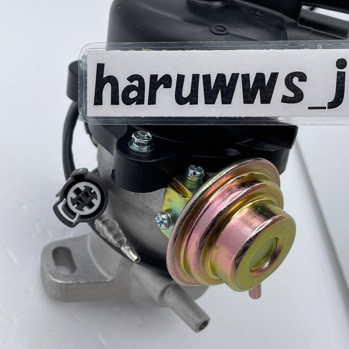 1999-2009 Honda Acty HA4 HA3 HH4 HH3 Rebuilt Distributor 30105-PZ3