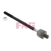 Schaeffler FAG 840 0014 10 Axialgelenk, Spurstange