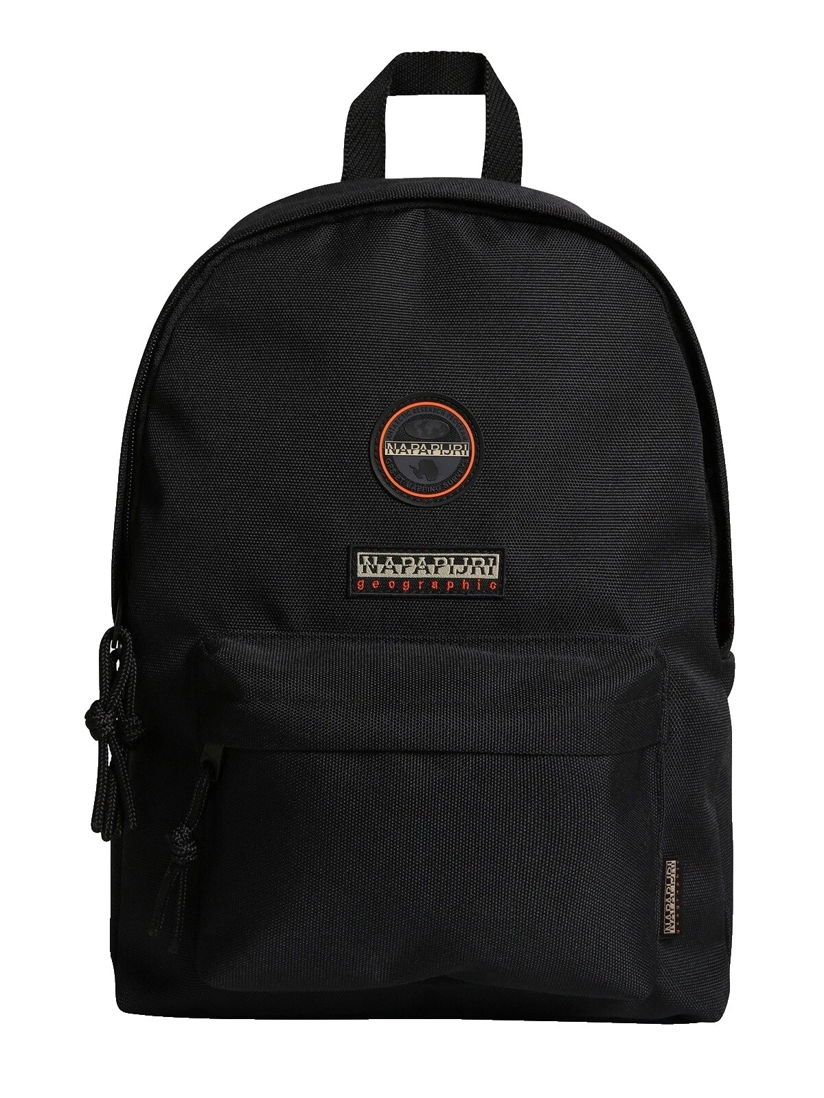 Bolsas Napapijri para Homens