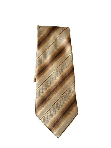 UMBER Tie