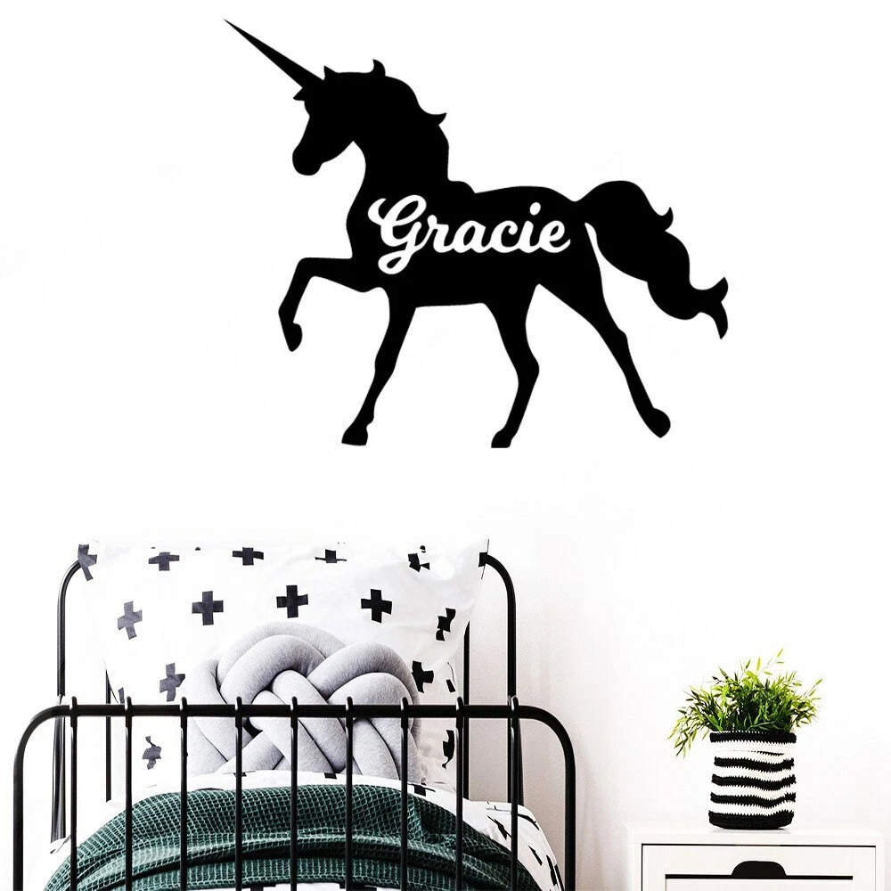 Removable wall stickers online outlet