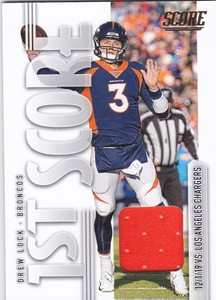 drew lock jersey broncos