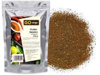 0,25Kg Kuttel - GewüRz 250G