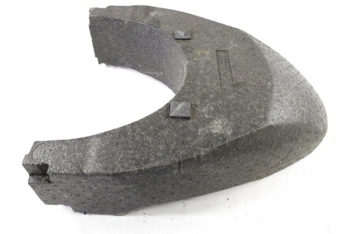 BMW C1 51112335885 Styropor Kotflügel Vorne 99 - 03 Front FENDER Crash El