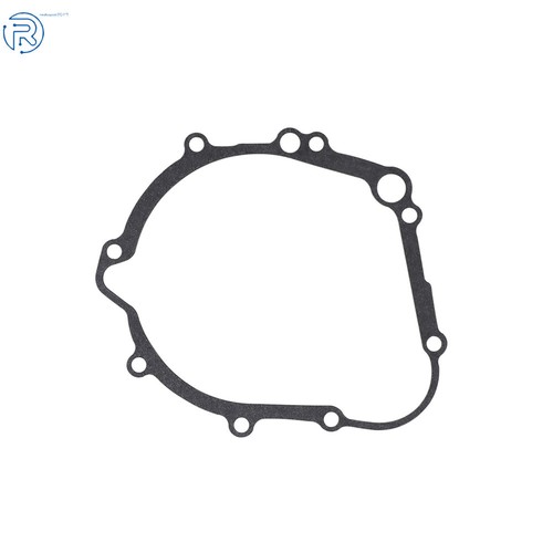 Complete Gasket Kit GSXR600 GSX-R600 For Suzuki 2006 2007 2008 2009 2011-2016 US - Picture 4 of 8