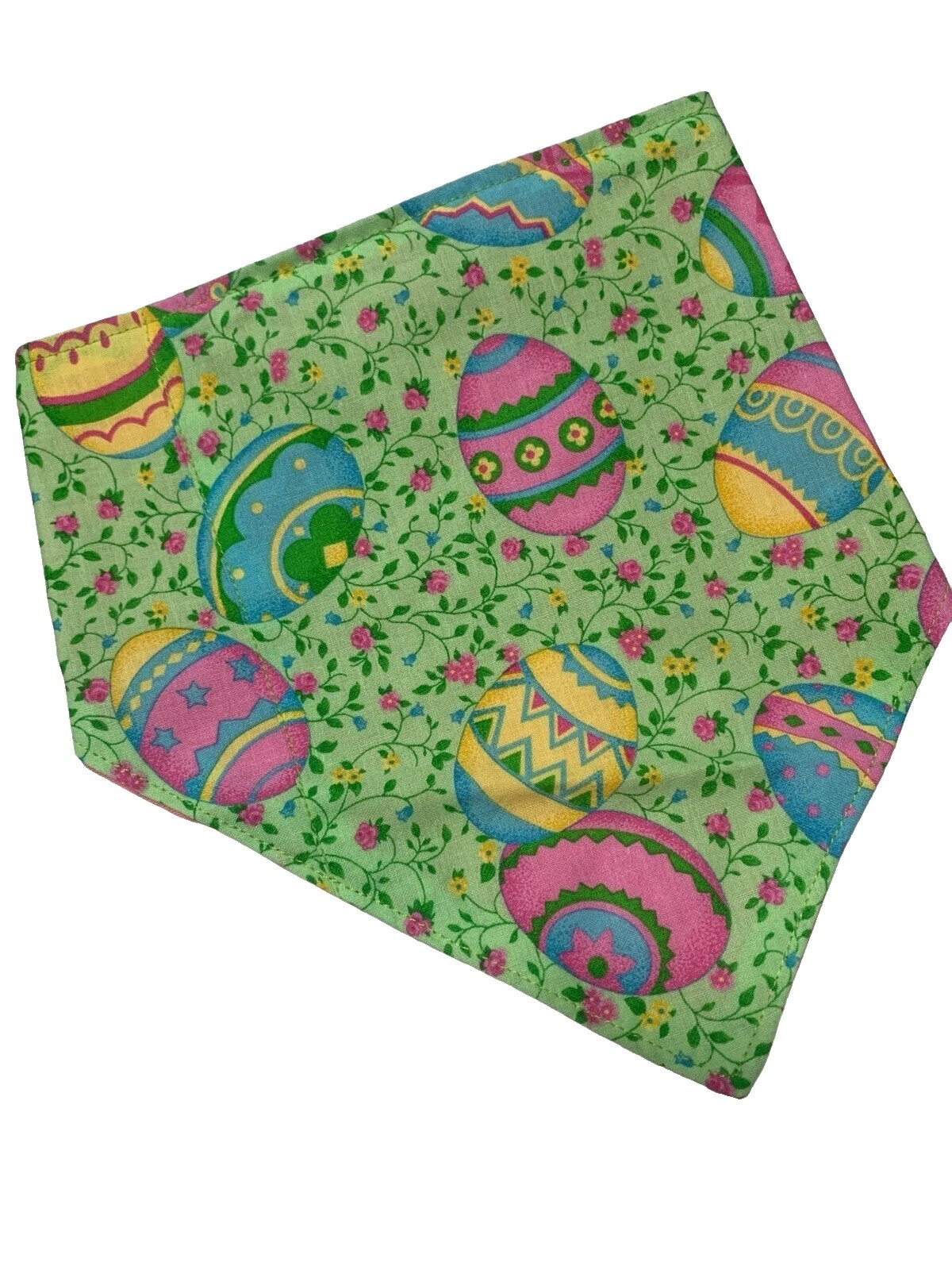 Разноцветные детские нагрудники одежда