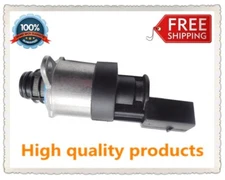 Fuel pressure regulator 0928400691 Fits For BMW 1 3 5 7 series X1 X5 X6