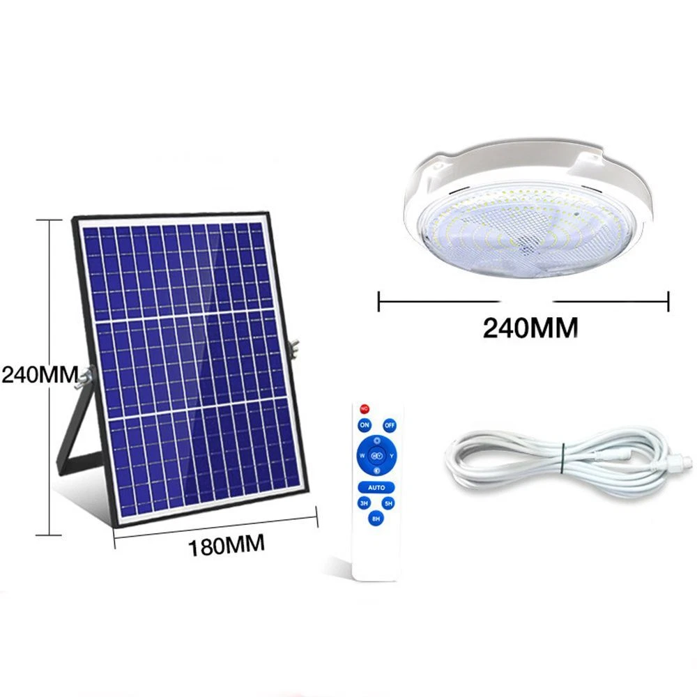 Solar light cheap indoor price