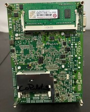 Transcend 2G 1Rx8 DDR3 1333 SO