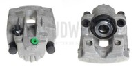 Budweg Caliper Bremssattel Bremssystem ATE FüR BMW 5Er Touring 525D 520D