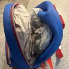 Foto 5 di 6