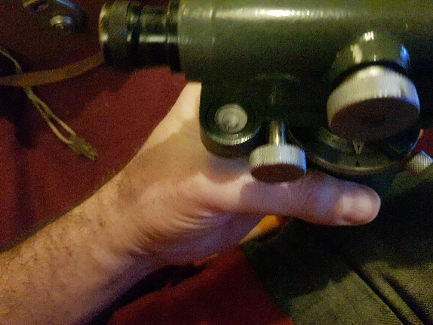 Picture 15 of 24