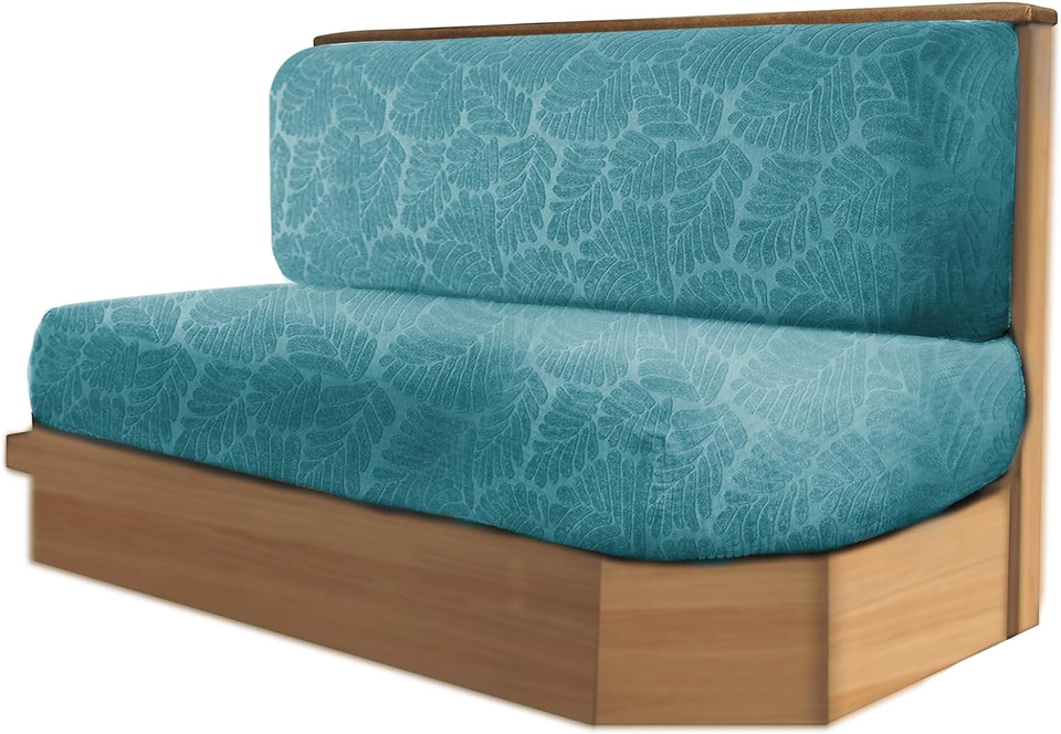 RV Cushion Covers, Stretch Printed Couch Cushion Slipcovers eBay