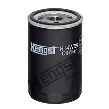Stallion filter H14W25 oil filter for Porsche