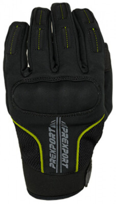 deckenhalterung kassettenmarkise EKOVIA für unsere Vollkassettenmarkise Premium MOBIL SHC™ 627 GEAR fase-split Größe:M/55-59 cm