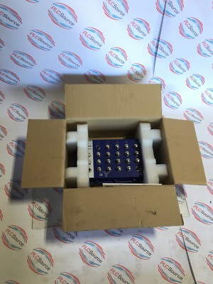 HIRSCHMANN OCTOPUS 24M-2FX / 943923002031501022