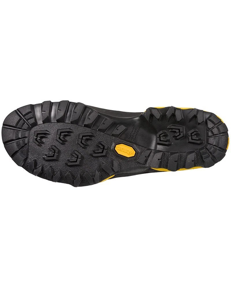 La sportiva tx top goretex new arrivals