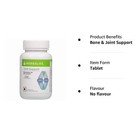 HERBALIFE Joint Support 90 Tablet +