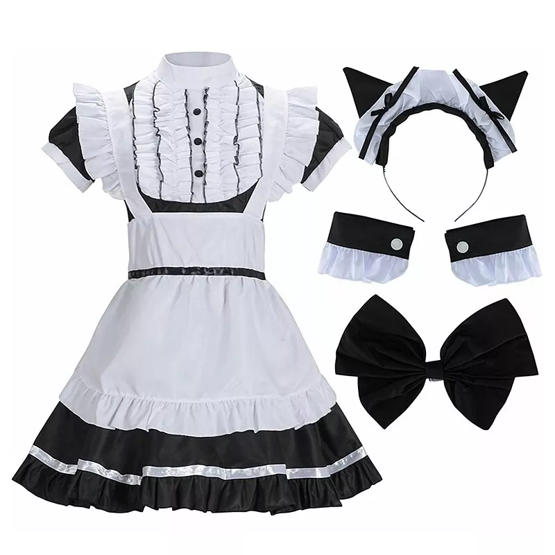 Cat hot sale ears outfit