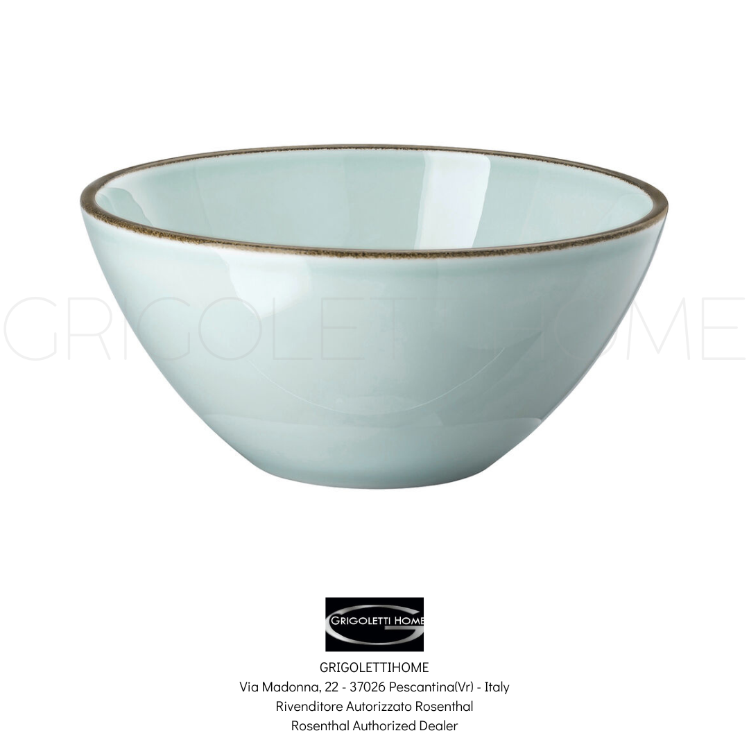 Rosenthal - PROFI CASUAL Mint - Cup 22 cm - Retailer