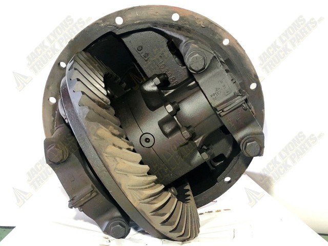 Ra57 eeprom toyota