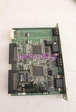1Pcs Used IAI IADC3203 020/E ED-032-9-044-0-000-1