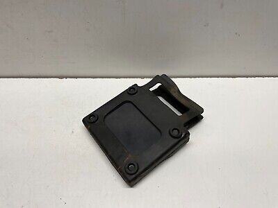 21175-0046 KIT KEYS ECU KAWASAKI NINJA ZX6R 2005 2006 ECU 21175-0046 KIT KEYS ECU KAWASAKI NINJA ZX6R 2005 2006 ECU