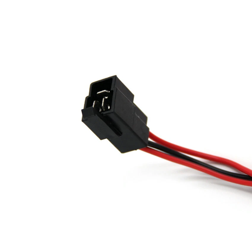 IGNITION SWITCH TANK CAP For Honda CBR300R CB250F CB300F CBR250R CBR300R Foto 2 de 4