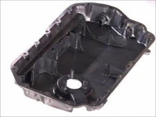 BLIC 0216-00-0014479P oil sump for Audi