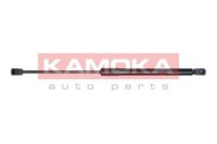 Kamoka 7091055 Gasfeder Motorhaube 300N FüR Hyundai