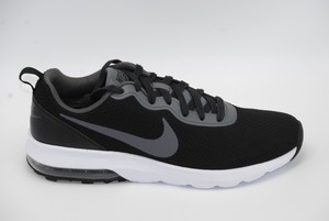 nike air max turbulence ls