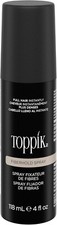 Toppik Fiber Hold Spray, 118ml | Free Shipping | Best Quality AU FREE FAST SHIP