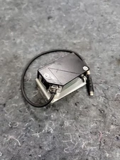 Allen Bradley 42BT-B2LBSL-Y4 Photoelectric Proximity Sensor Photoeye Ser A