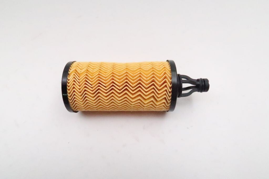 Maserati Ghibli Quattroporte Levante oil air filters set 775