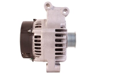 PASST FÜR FORD C-MAX 1.4 1.6 16V BENZIN LICHTMASCHINE NEU 105AMP HOHE LEISTUNG 2003-2010