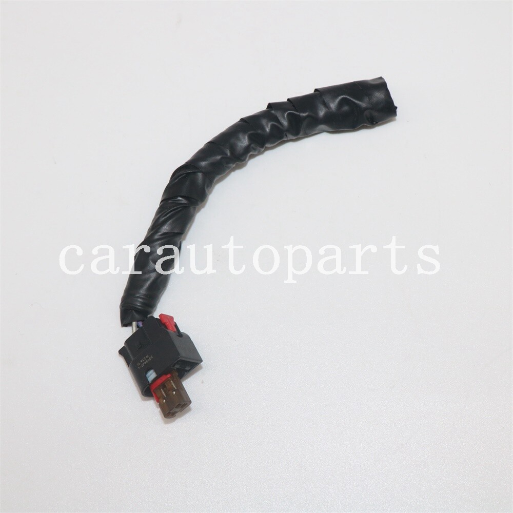 【中古】 Latin Connection Descargas s-l1200.jpg