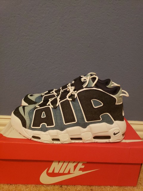 nike air max 96 uptempo