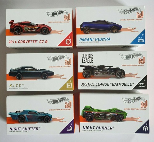 Choose. Audi BMW Dodge VW | eBay