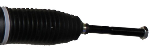 Lenkgetriebe BMW 5er (E60,E61) (ohne Servotronic) - Bild 3 von 3