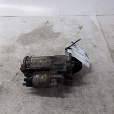 2013-2024 MINI HATCH MK4 F56 Starter Motor