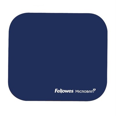 Fellowes Microban Blue ORIGDIST-5933805