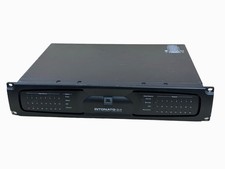 JBL Intonato 24 Monitor Management System - 30 Day Warranty 